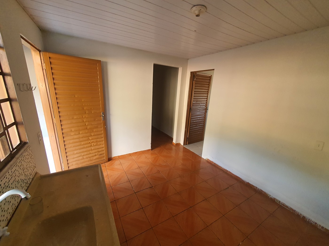 Casa, 2 quartos, 65 m² - Foto 11