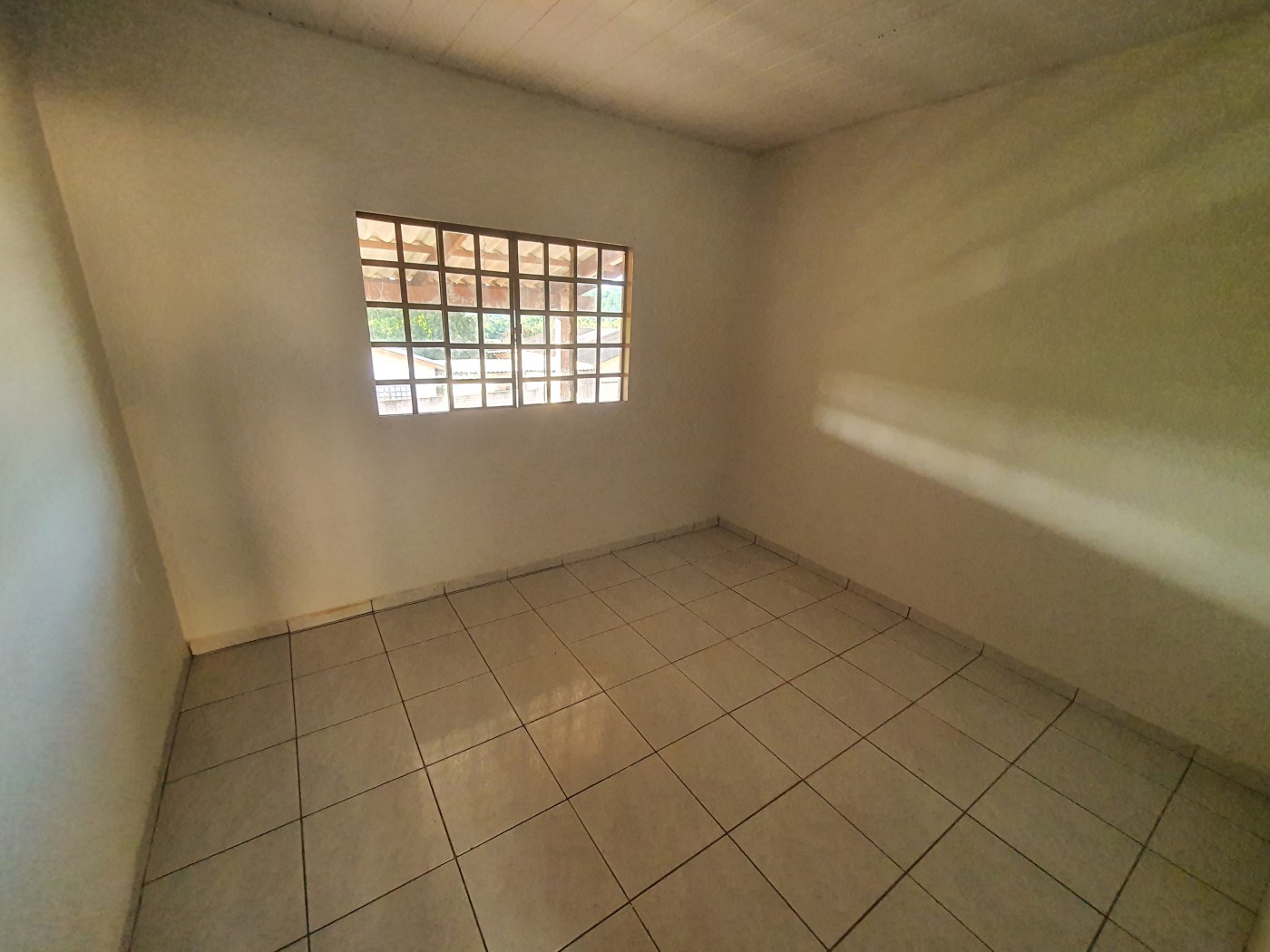 Casa, 2 quartos, 65 m² - Foto 12