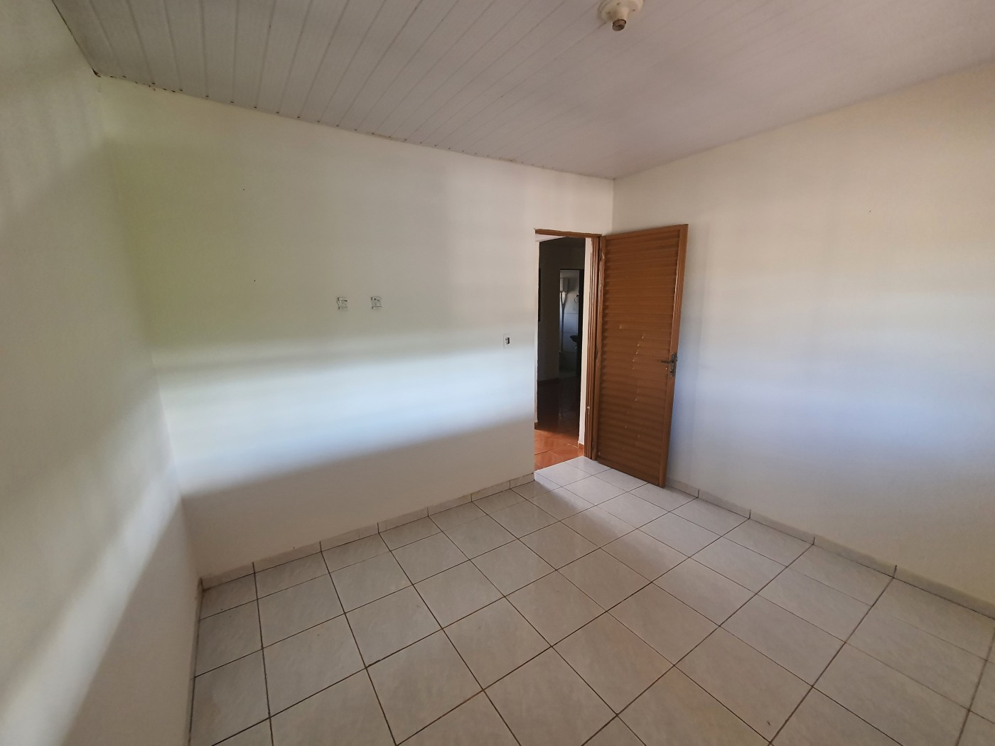 Casa, 2 quartos, 65 m² - Foto 13