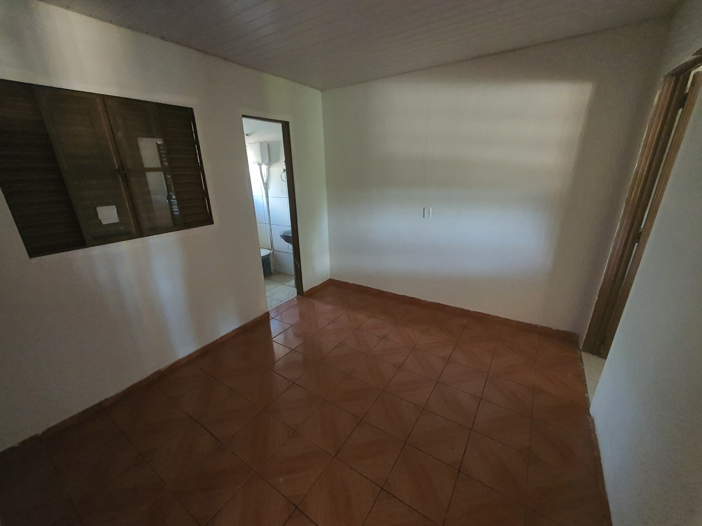 Casa, 2 quartos, 65 m² - Foto 14