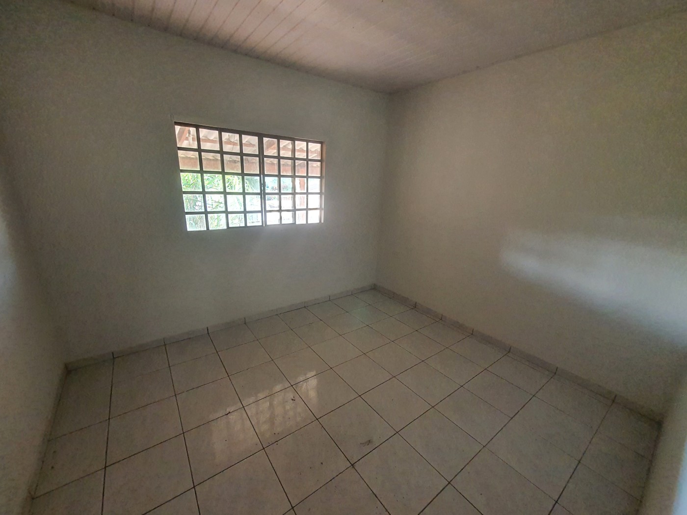 Casa, 2 quartos, 65 m² - Foto 16