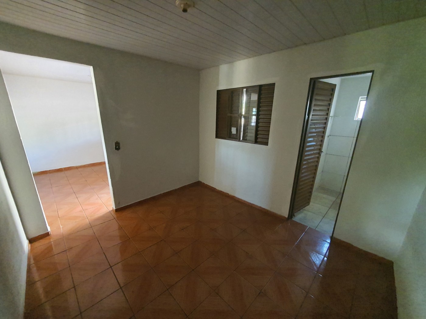 Casa, 2 quartos, 65 m² - Foto 15