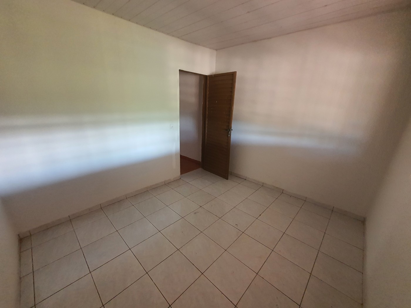 Casa, 2 quartos, 65 m² - Foto 17