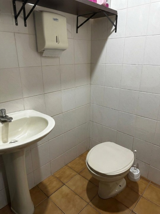 Sala-Conjunto - Foto 2