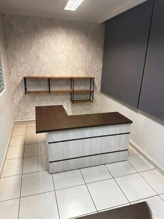 Sala-Conjunto - Foto 3