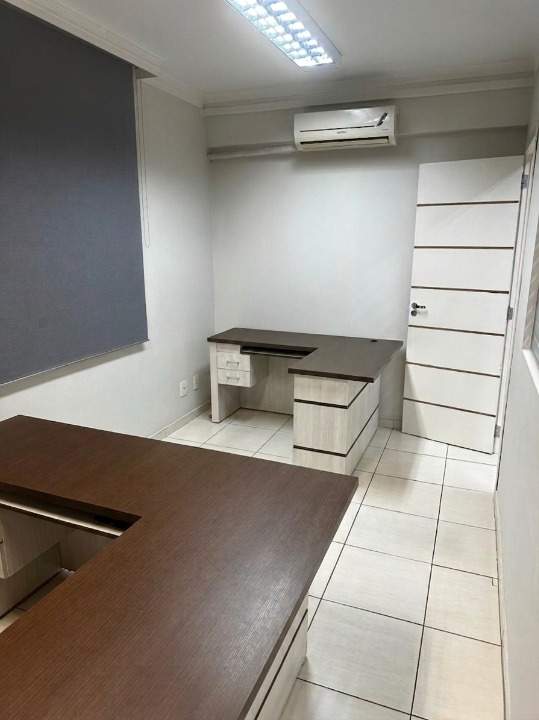 Sala-Conjunto - Foto 4
