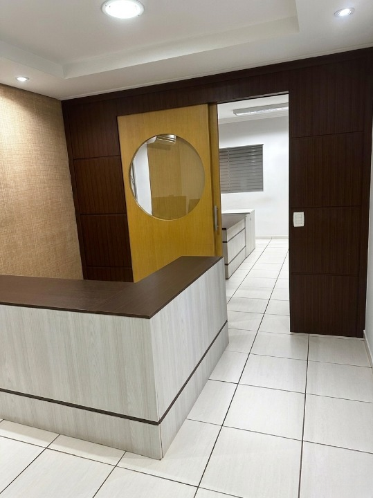 Sala-Conjunto - Foto 1
