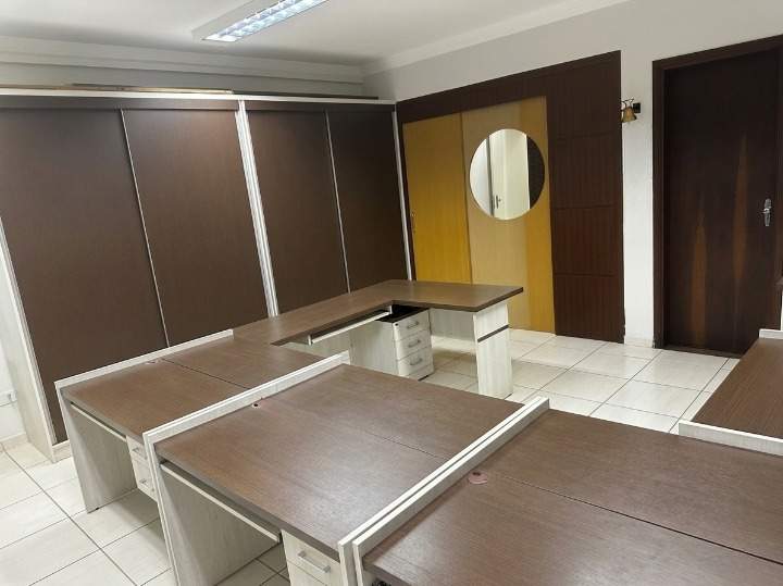 Sala-Conjunto - Foto 6