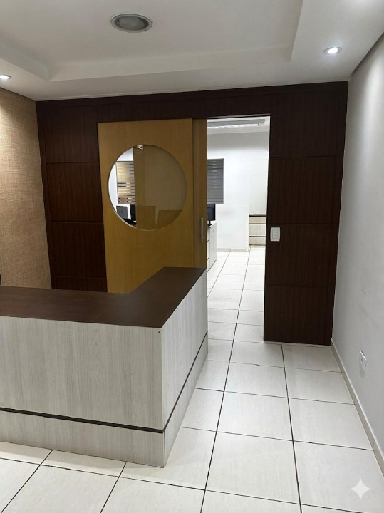 Sala-Conjunto - Foto 7