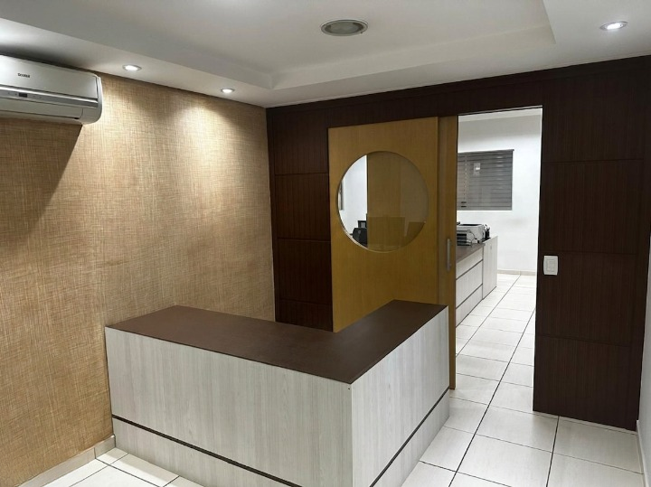 Sala-Conjunto - Foto 10
