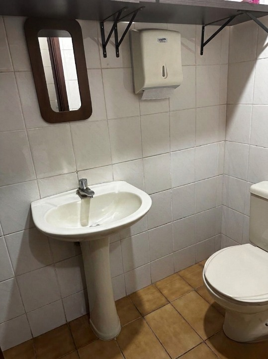 Sala-Conjunto - Foto 11
