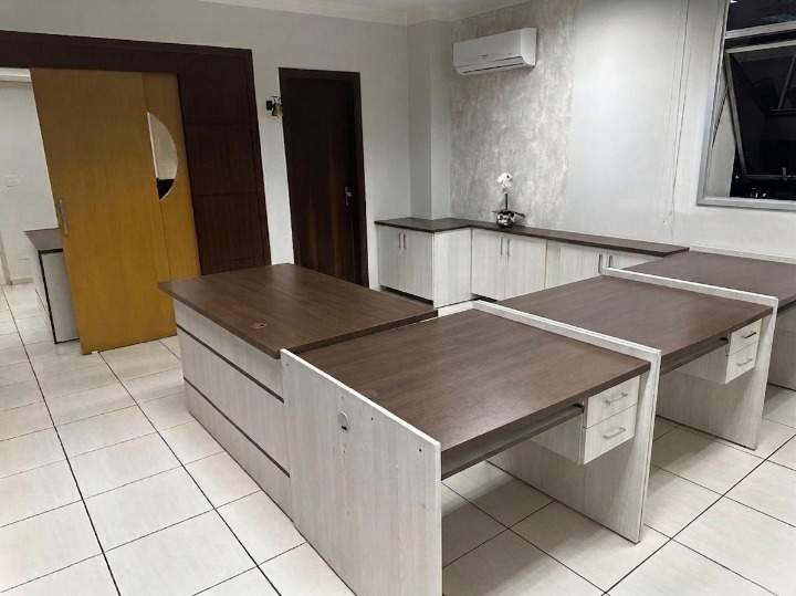 Sala-Conjunto - Foto 12