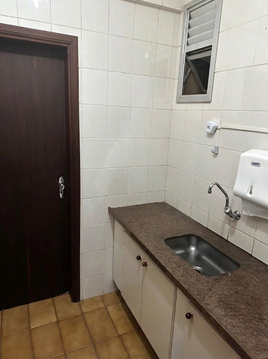 Sala-Conjunto - Foto 15