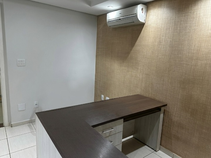 Sala-Conjunto - Foto 17
