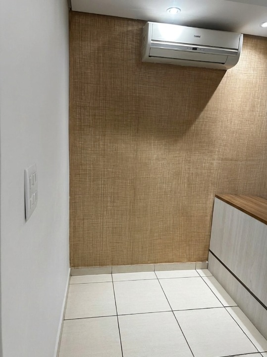 Sala-Conjunto - Foto 18