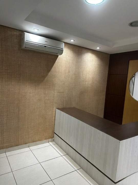 Sala-Conjunto - Foto 19