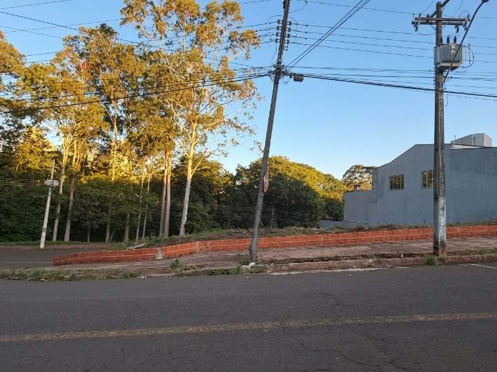 Terreno, 695 m² - Foto 4