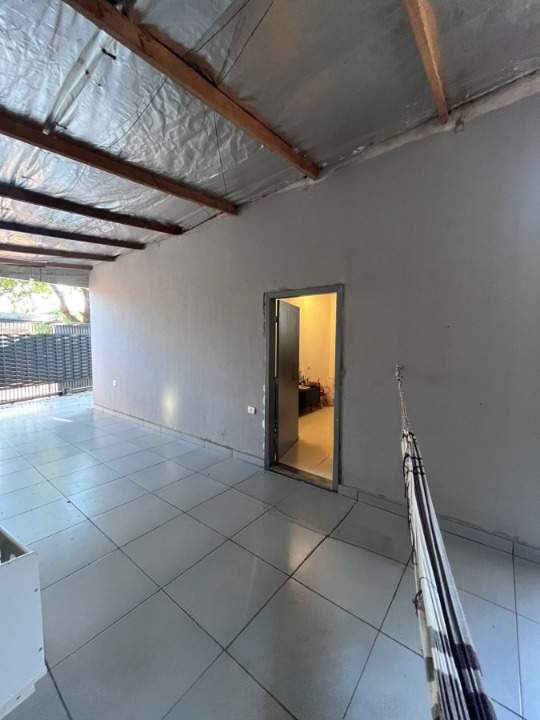 Casa, 2 quartos - Foto 7