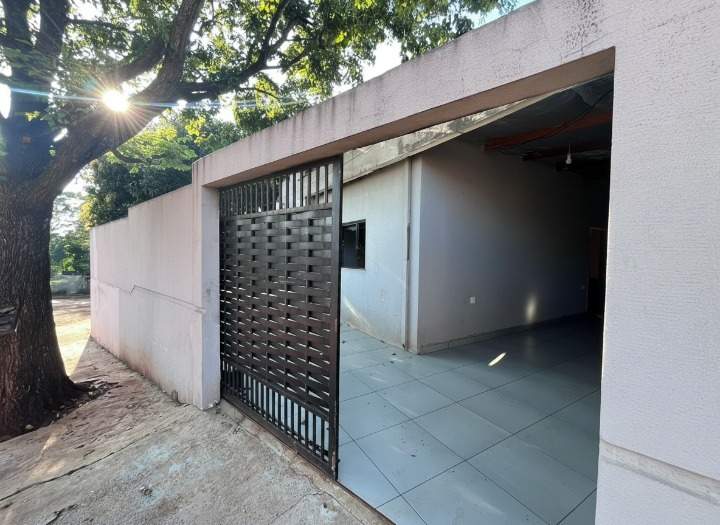 Casa, 2 quartos - Foto 13