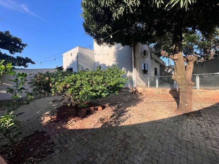 Casa, 2 quartos - Foto 11