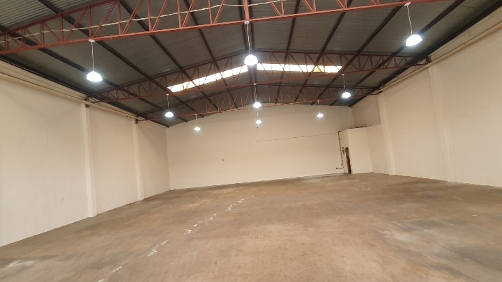 Depósito-Galpão - Foto 10