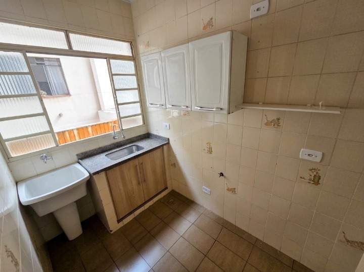 Apartamento, 1 quarto - Foto 7