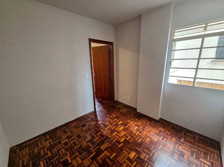 Apartamento, 1 quarto - Foto 2