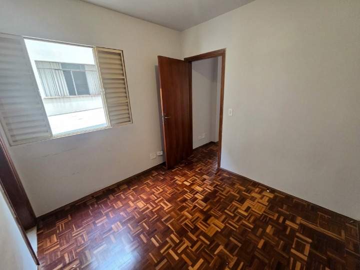 Apartamento, 1 quarto - Foto 3