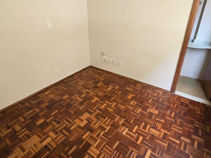 Apartamento, 1 quarto - Foto 5