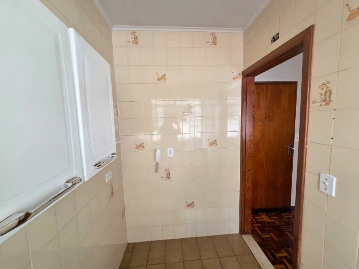 Apartamento, 1 quarto - Foto 6
