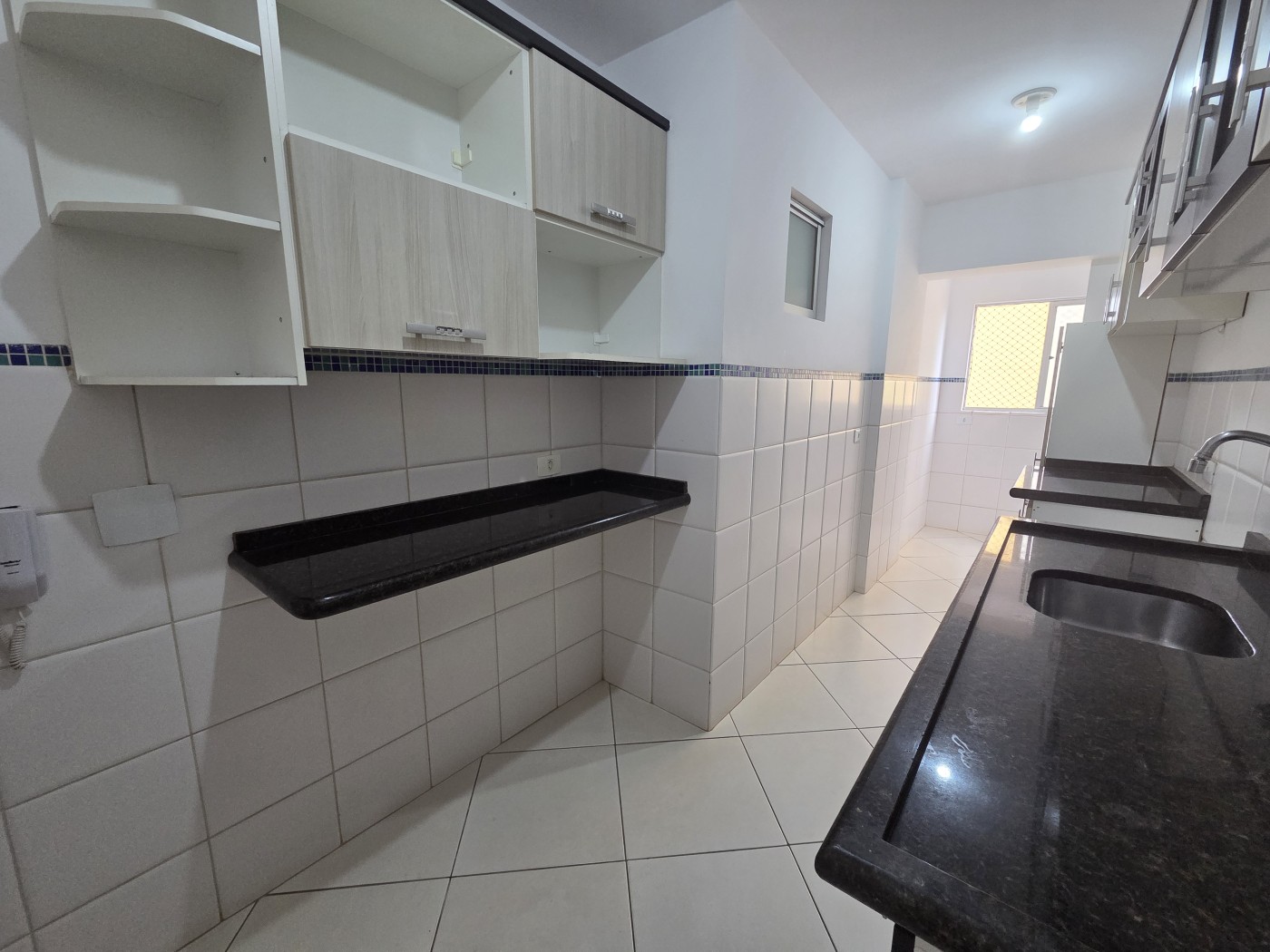 Apartamento, 2 quartos, 69 m² - Foto 4