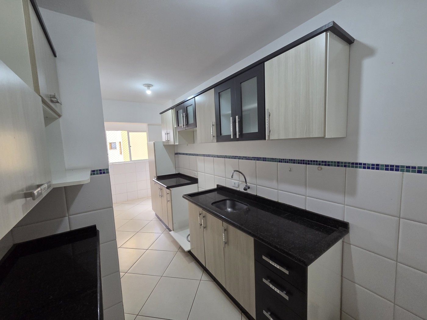 Apartamento, 2 quartos, 69 m² - Foto 5
