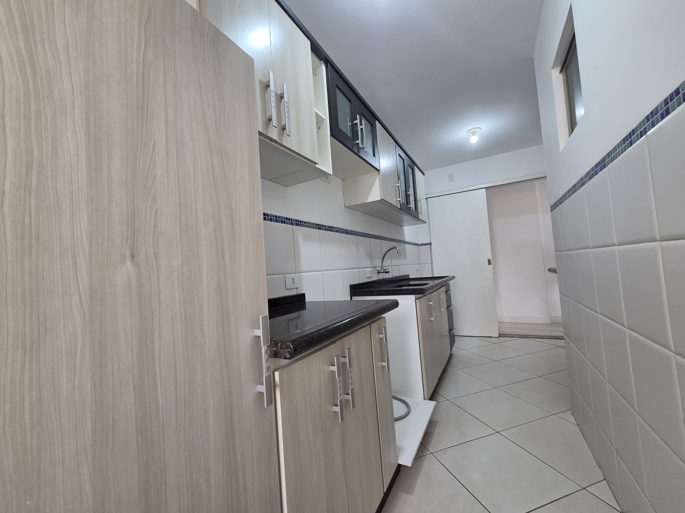 Apartamento, 2 quartos, 69 m² - Foto 7