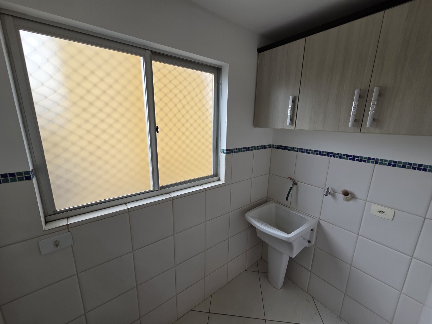 Apartamento, 2 quartos, 69 m² - Foto 6