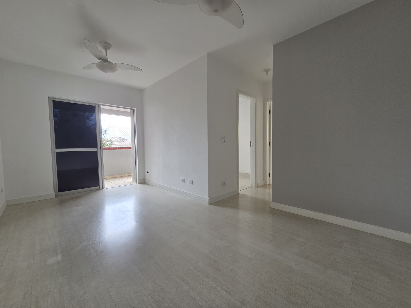 Apartamento, 2 quartos, 69 m² - Foto 8