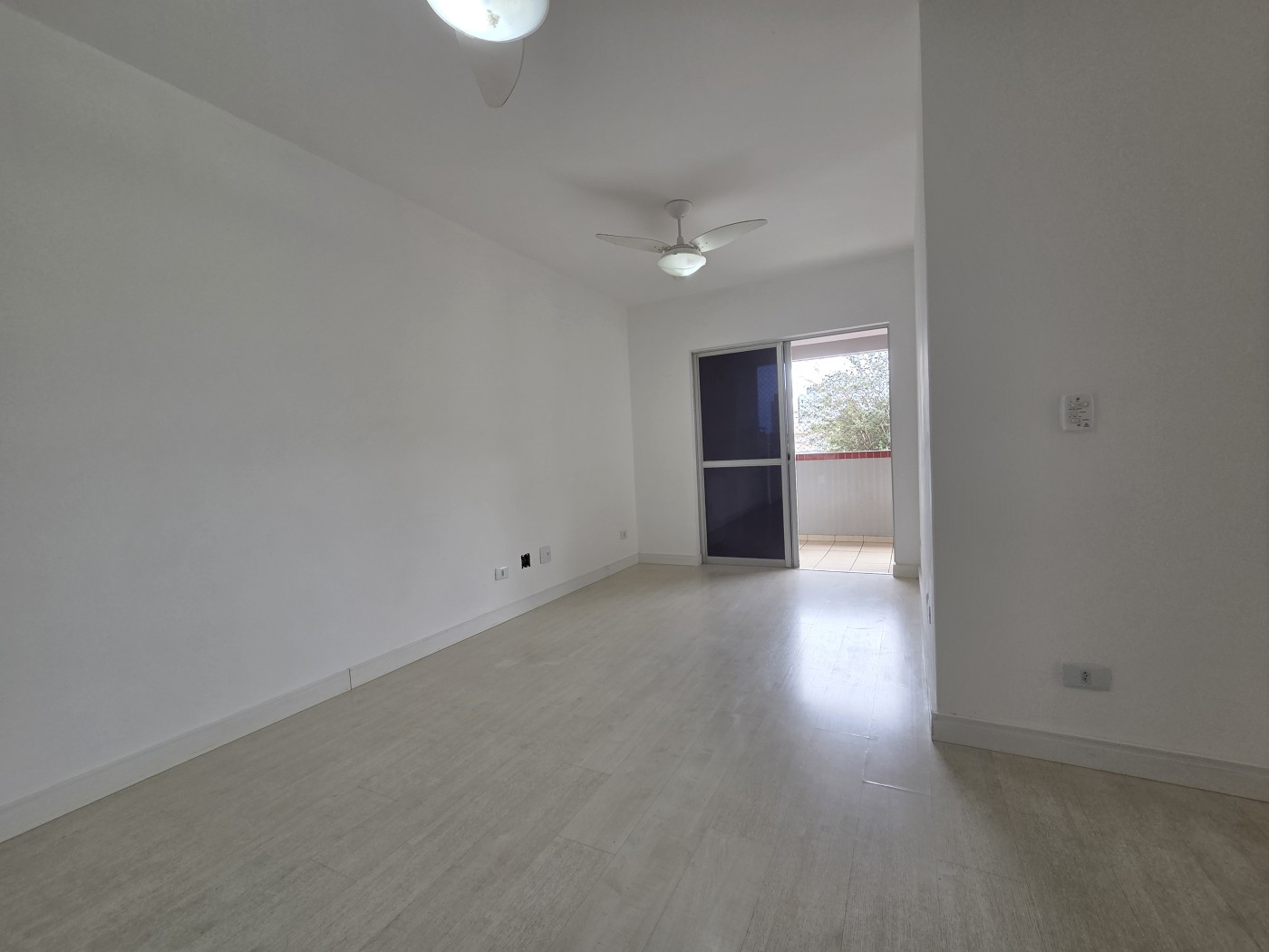 Apartamento, 2 quartos, 69 m² - Foto 9