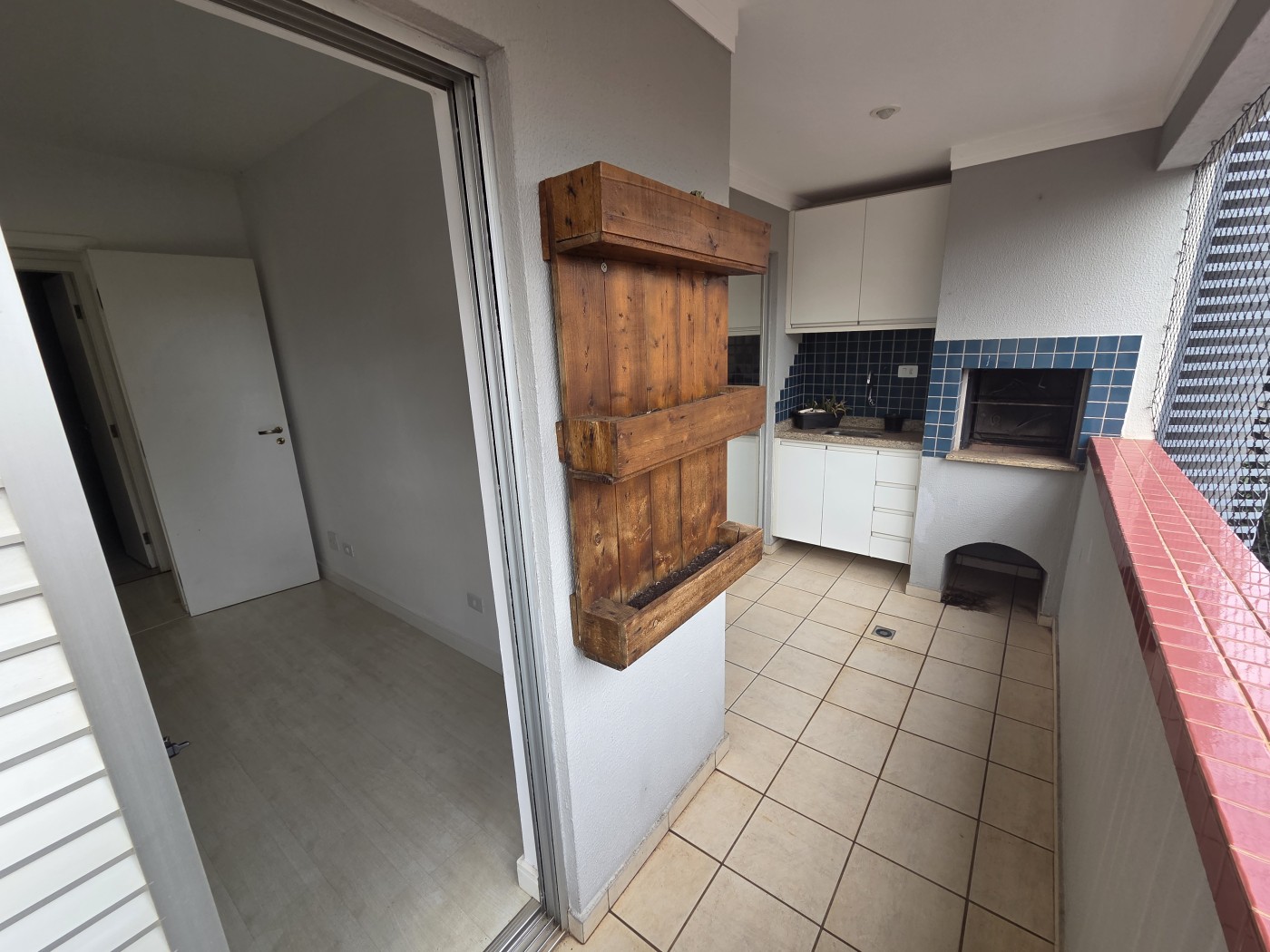 Apartamento, 2 quartos, 69 m² - Foto 10