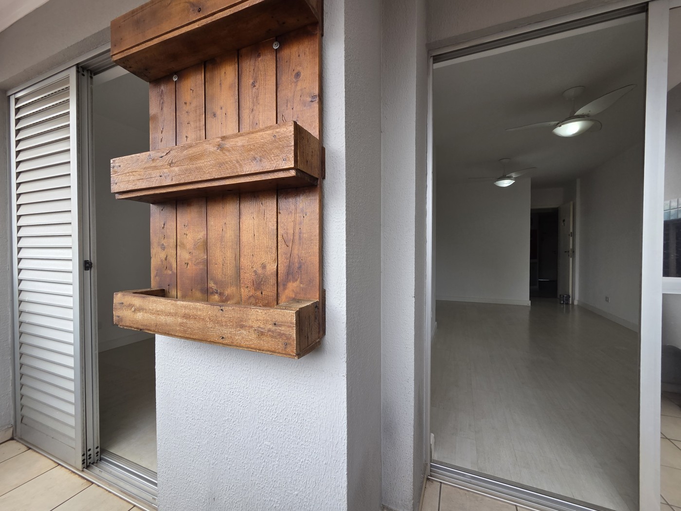 Apartamento, 2 quartos, 69 m² - Foto 11