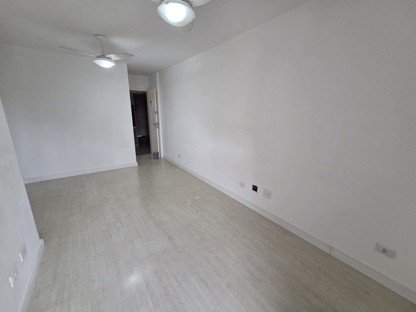 Apartamento, 2 quartos, 69 m² - Foto 12