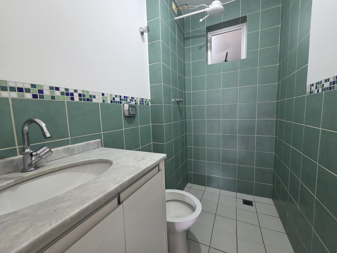 Apartamento, 2 quartos, 69 m² - Foto 13