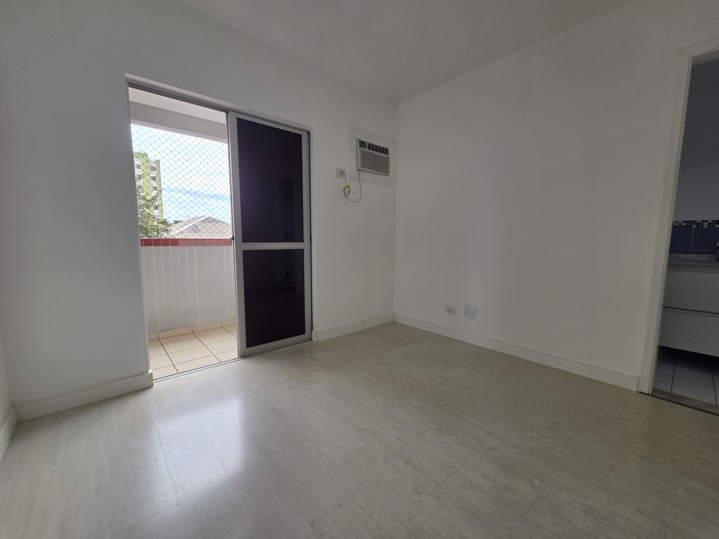 Apartamento, 2 quartos, 69 m² - Foto 15