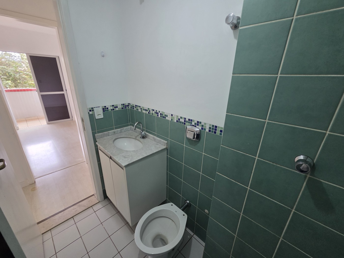 Apartamento, 2 quartos, 69 m² - Foto 14