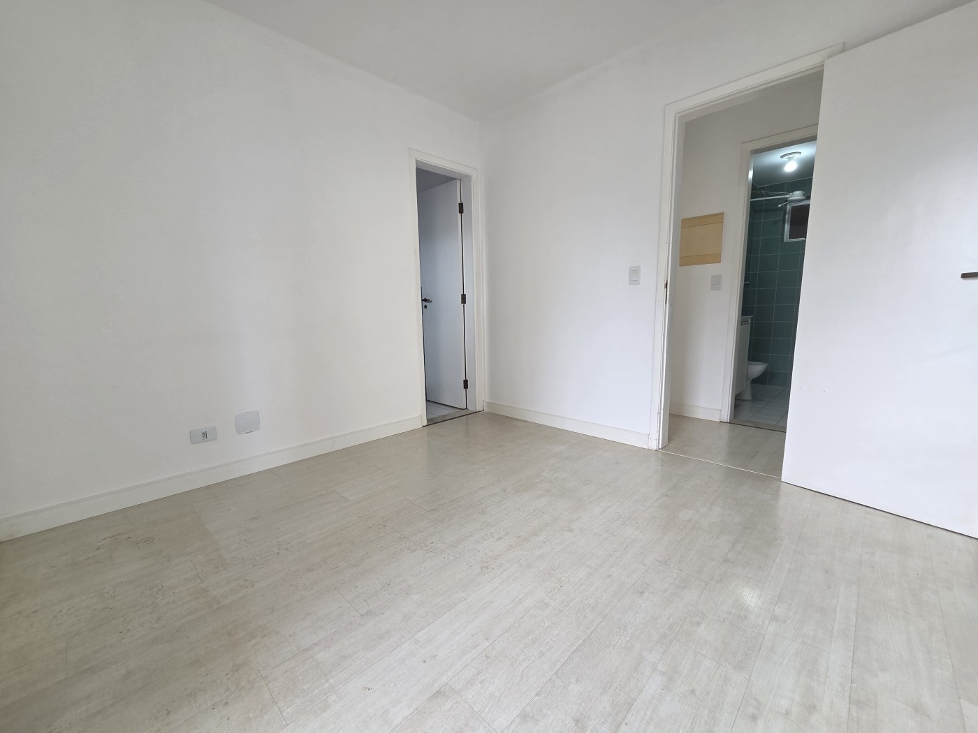 Apartamento, 2 quartos, 69 m² - Foto 16