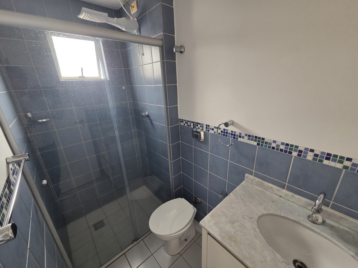 Apartamento, 2 quartos, 69 m² - Foto 17