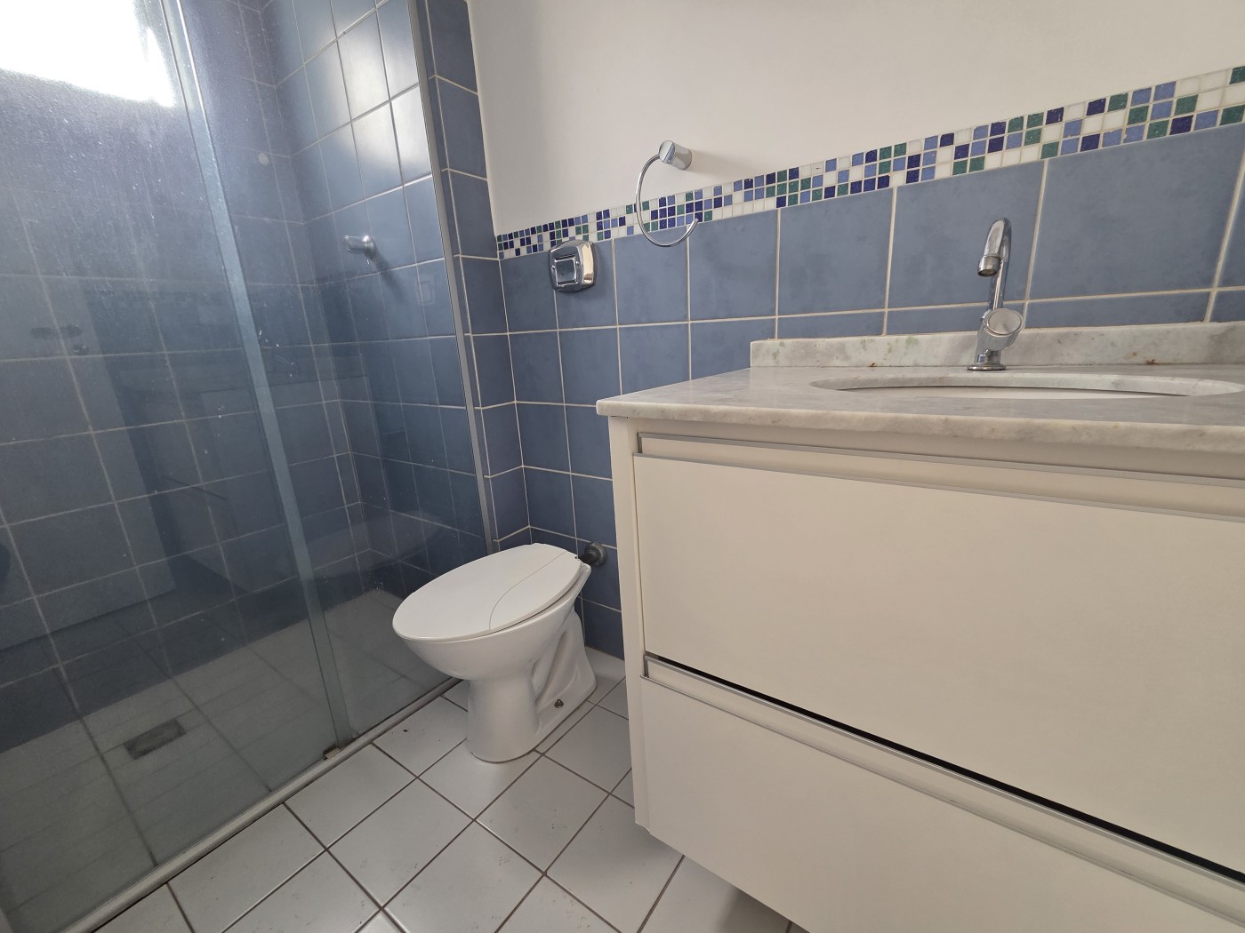 Apartamento, 2 quartos, 69 m² - Foto 18