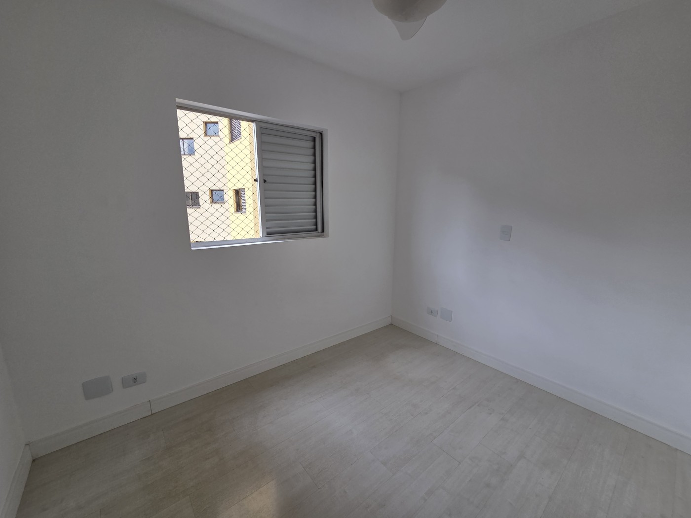 Apartamento, 2 quartos, 69 m² - Foto 19
