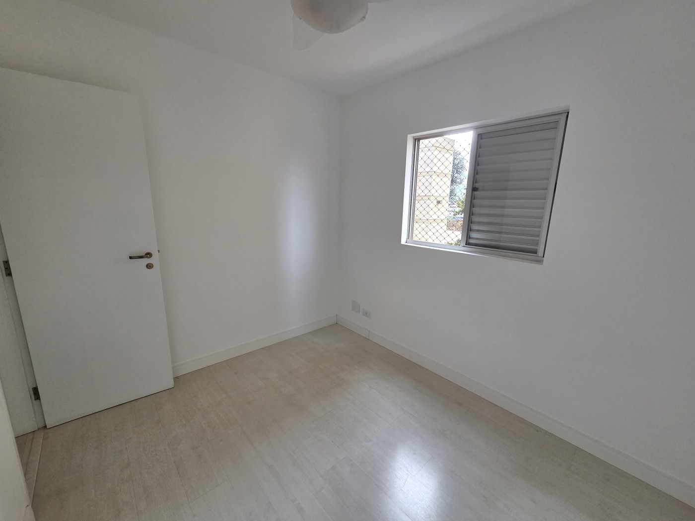 Apartamento, 2 quartos, 69 m² - Foto 20