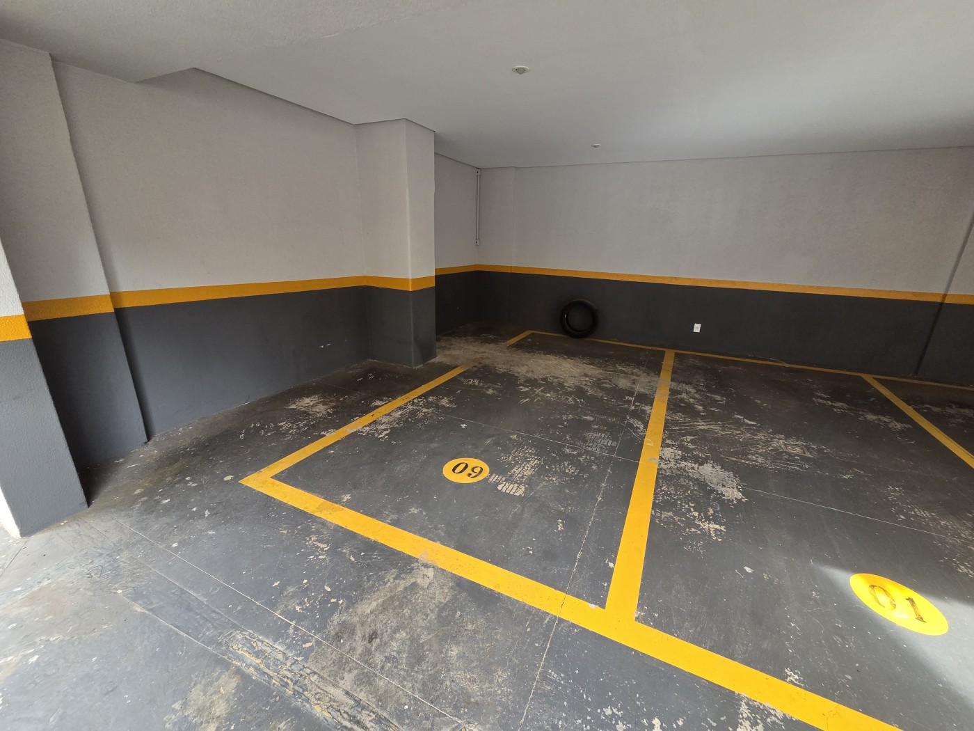 Apartamento, 2 quartos, 69 m² - Foto 21