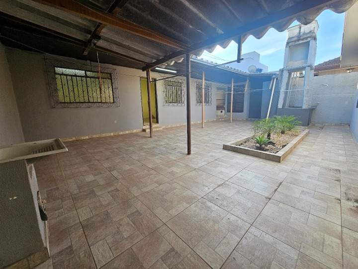 Casa, 4 quartos - Foto 28