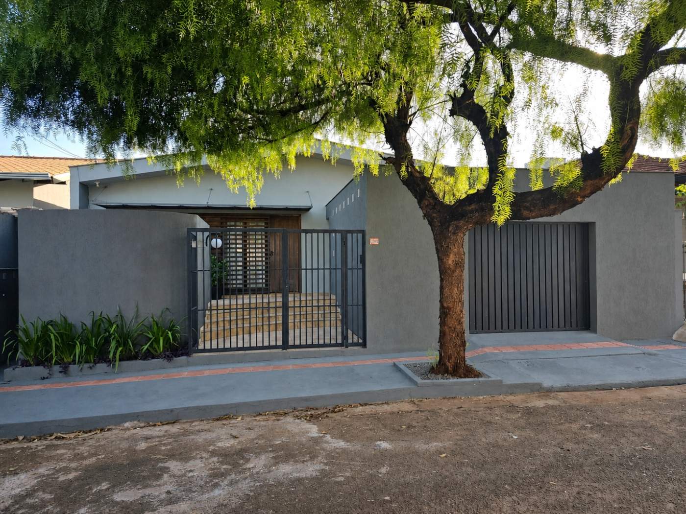 Casa, 4 quartos - Foto 43
